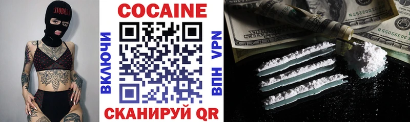 COCAIN Боливия  закладка  Макаров 