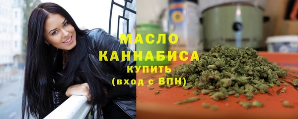 дживик Майский