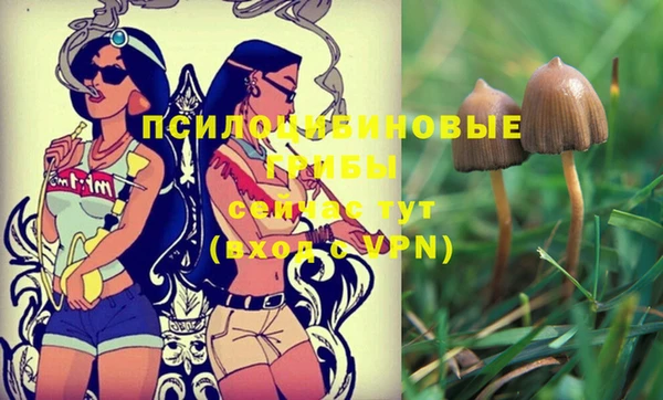 кокаин VHQ Магадан
