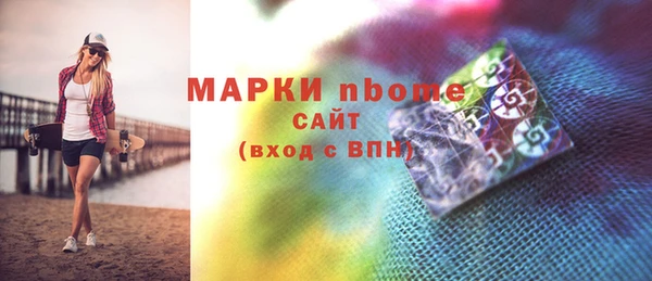 2c-b Бородино